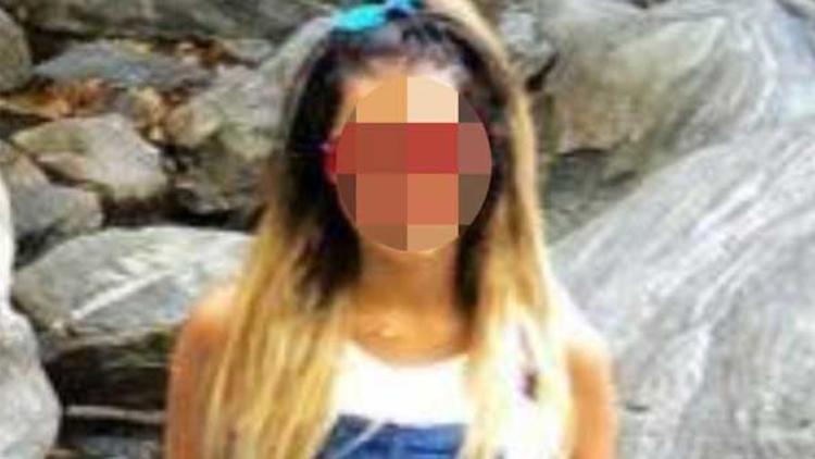 Algerian man on trial in Turkey for biting nurse on ambulance