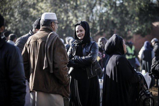 Court orders South Africa to recognise Muslim marriages