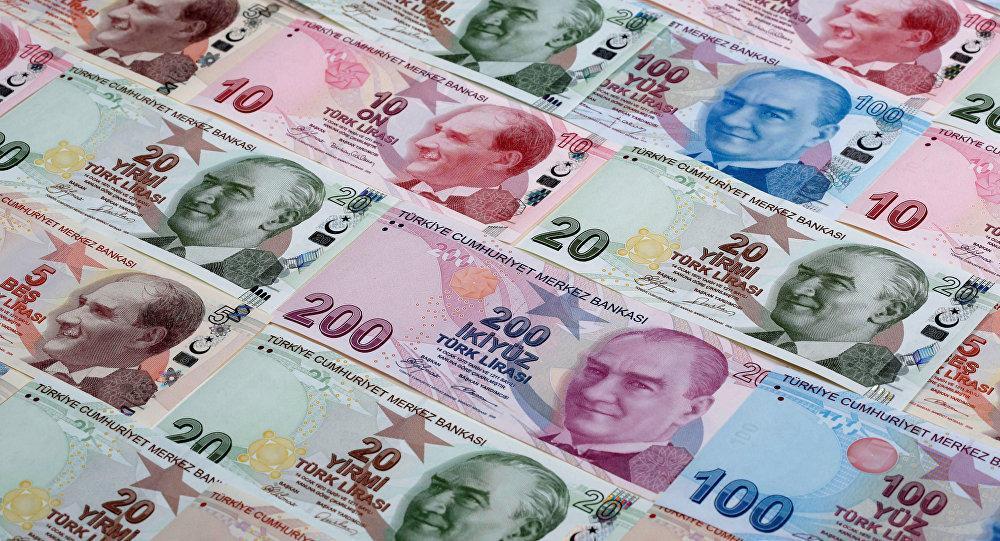 Analysis: How do developed economies maintain their low interest rates