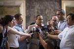 CHP says it will update strategies ahead of local elections