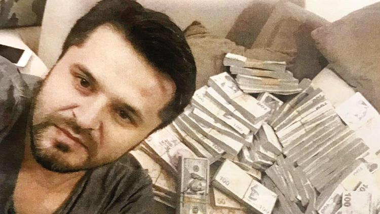 FETÖ link suspected in attack on US embassy in Ankara
