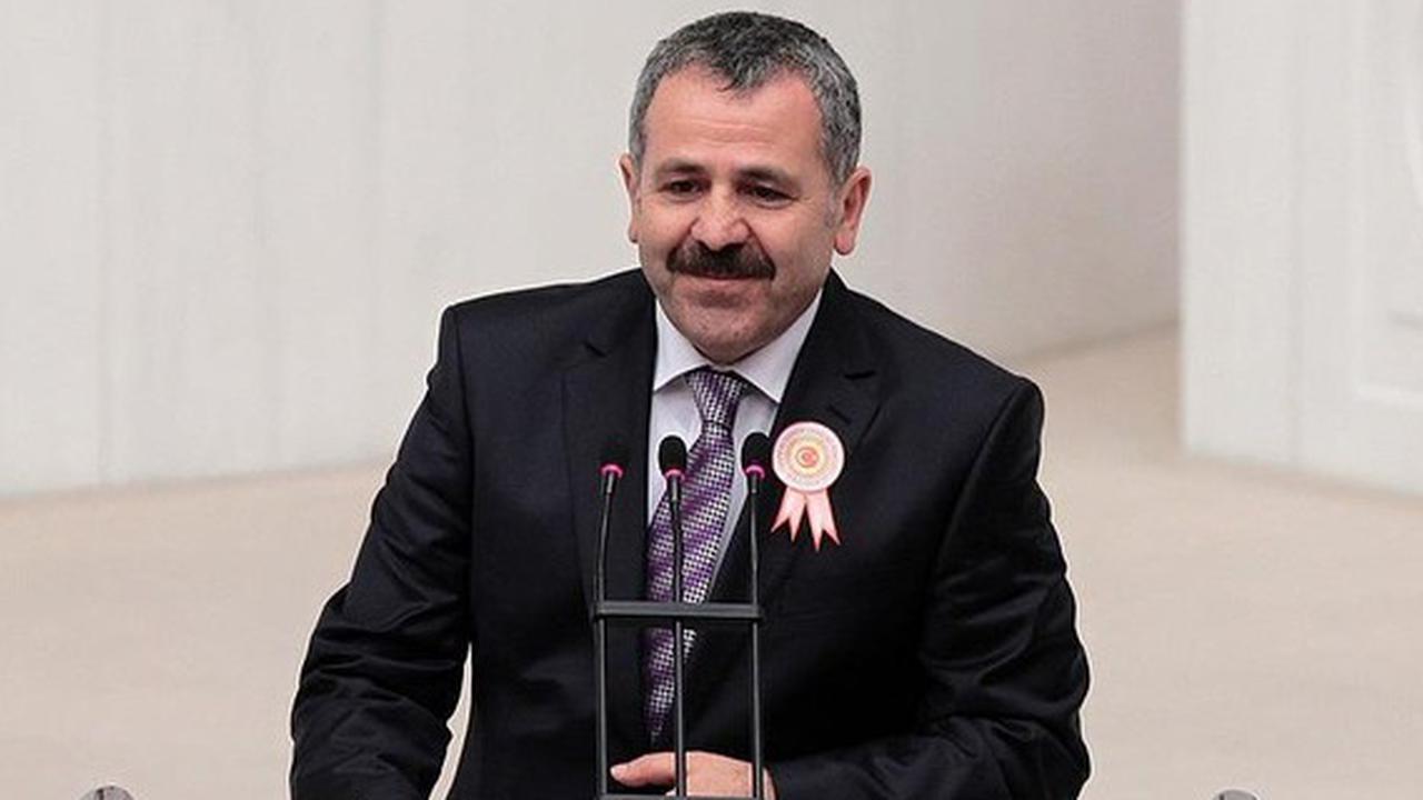 Turkey, Netherlands appoint ambassadors with normalization message