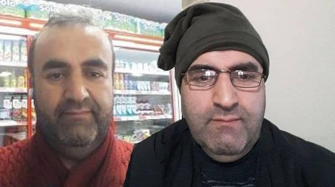Turkey’s ‘arsonist serial killer’ had accomplices: Report