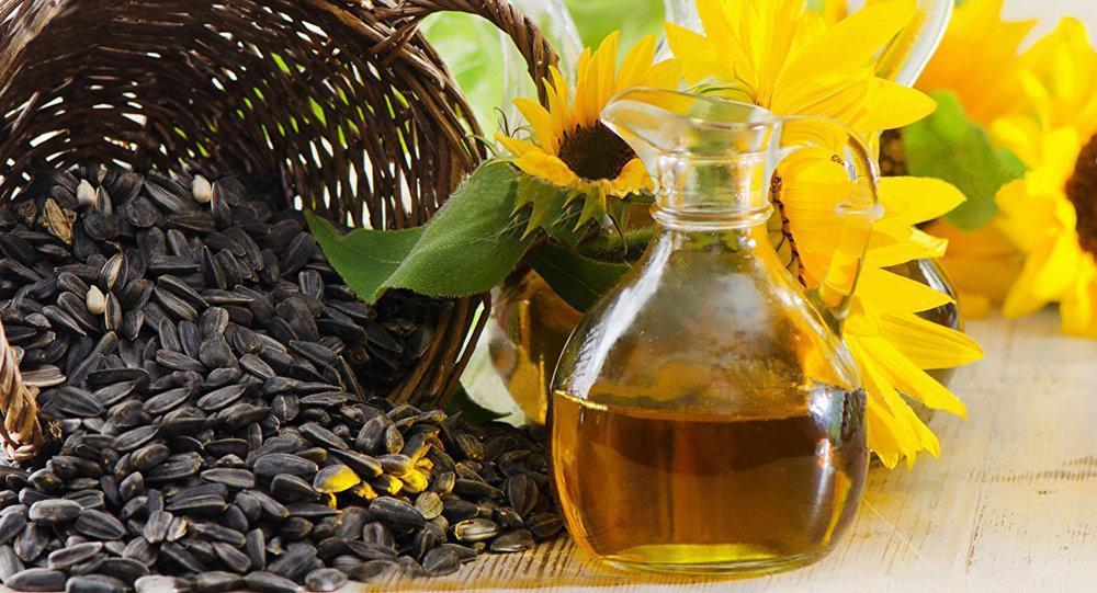 Turkish court gives prison time over sunflower seed oil fraud