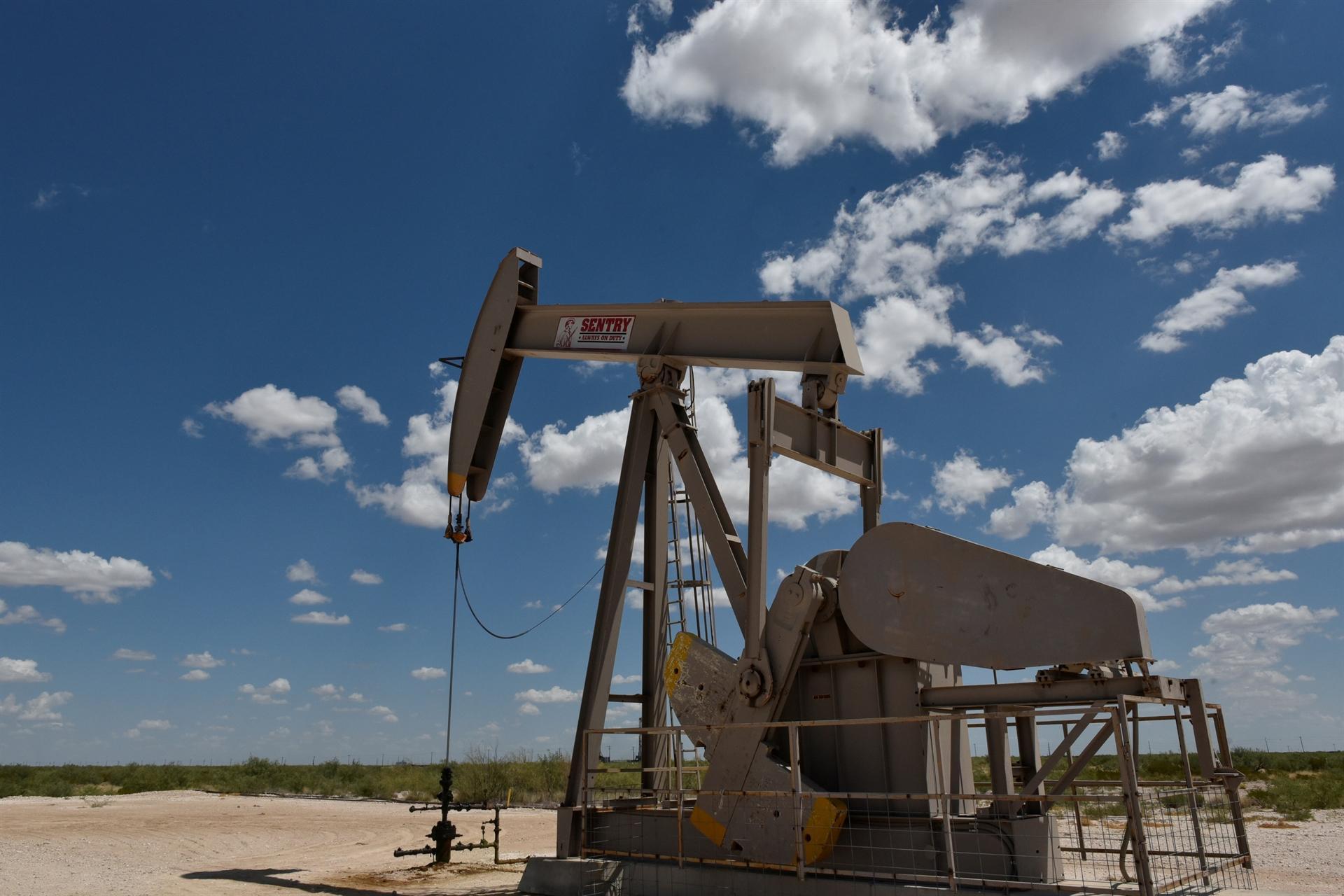‘Crucial period’ for oil as Iran exports shrink: Int’l agency
