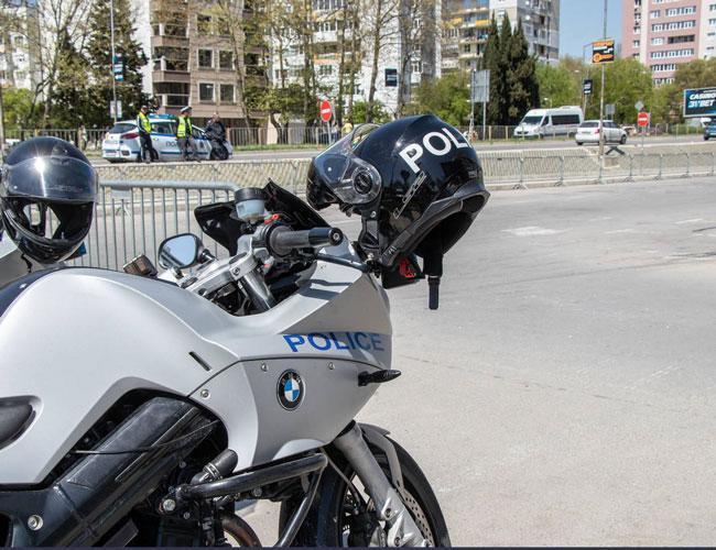 Bulgaria reportedly considering extraditing German national PKK suspect to Turkey