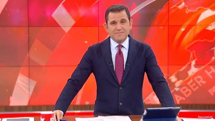 Turkish journalist probed for insulting Erdoğan over tweet on theater play