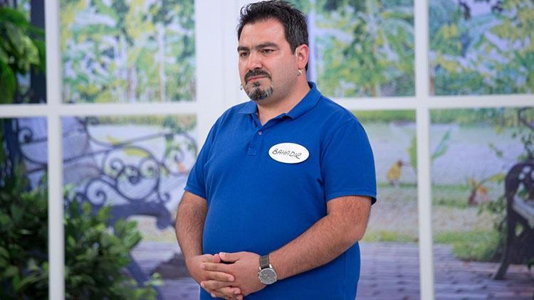 Turkish man opens grave for father’s DNA, finds remains of woman