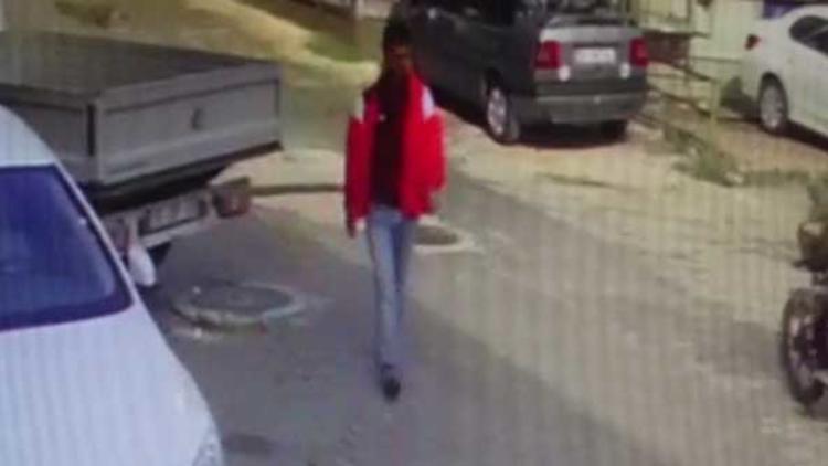 ‘Serial arsonist’ reveals unusual motive to Turkish police