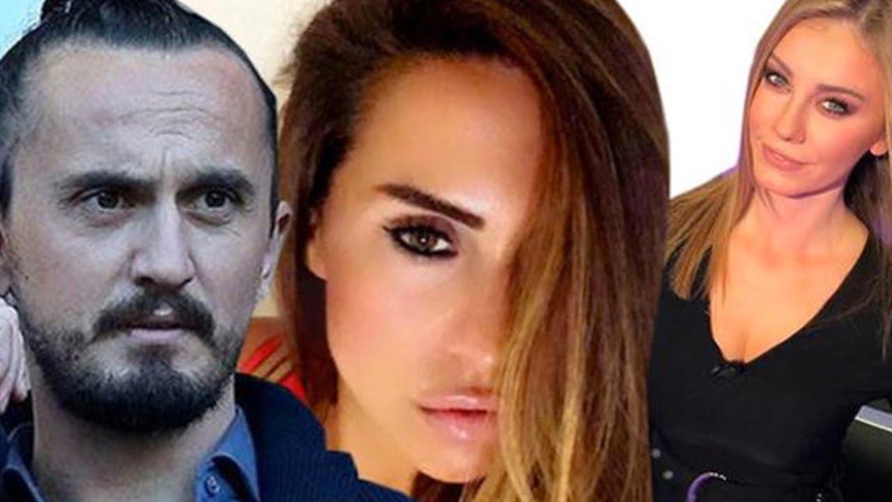 Former Middlesbrough FC star Tuncay Şanlı accused of ‘cheating with friend’s wife’