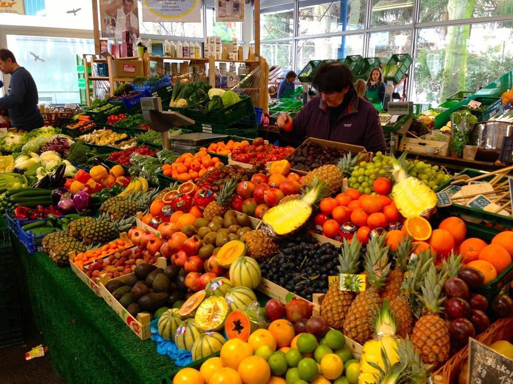 Turkish consumer confidence sharply declines in September