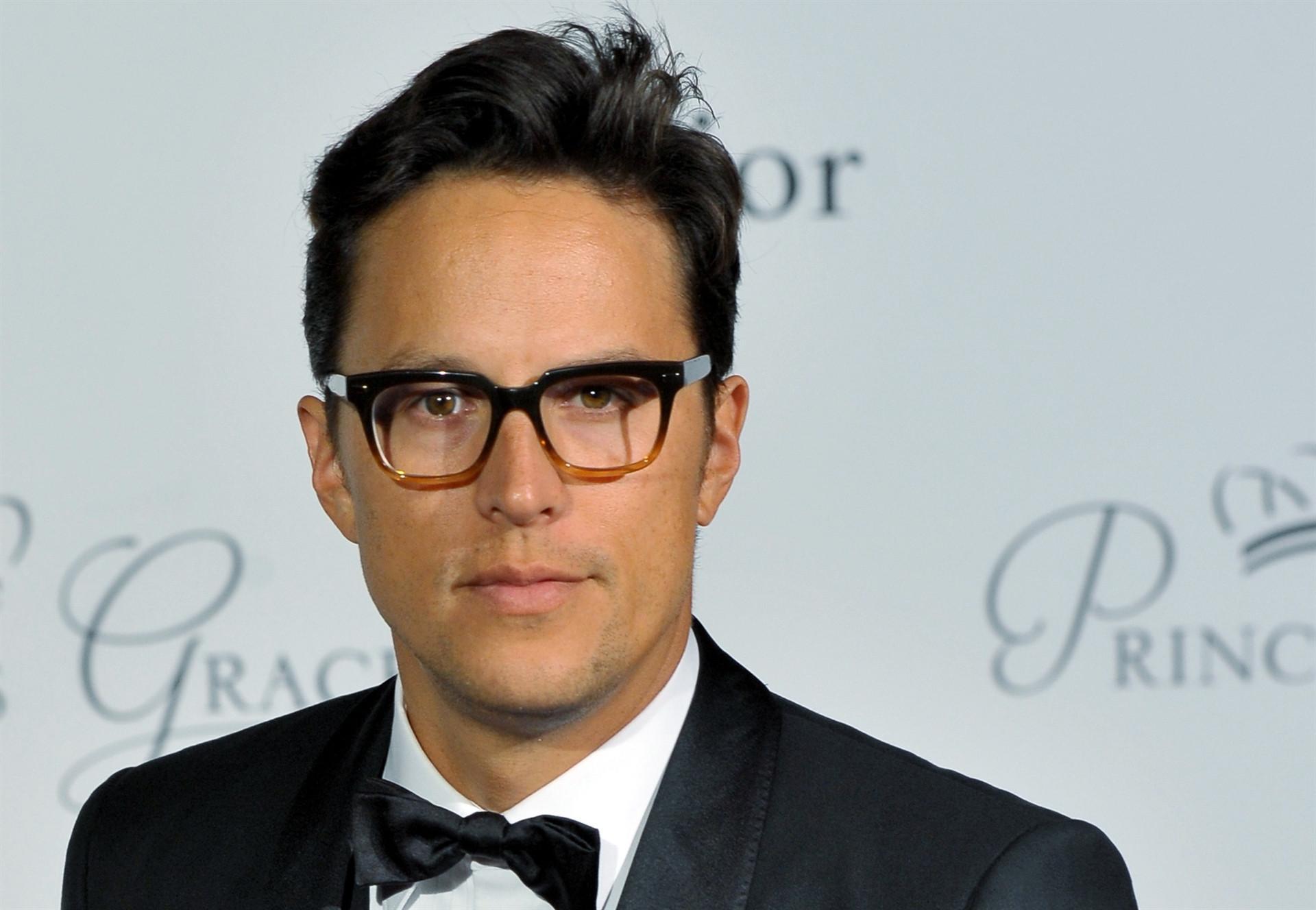 First American picked to direct next James Bond film