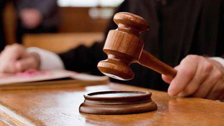 Turkish Constitutional Court received 200,000 individual applications in last six years