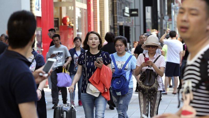 Turkey eyes drawing more tourists from Far East