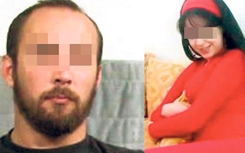 Turkish wife sues husband for ‘insulting’ her after cosmetic surgery
