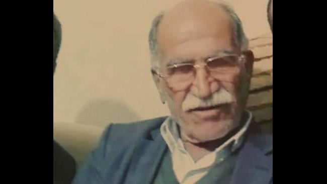 Ex-convict in Turkey’s southeast murders wife, son for second time