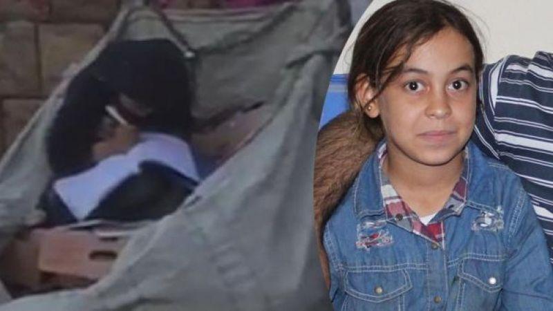 Syrian girls life changes after footage stirs outcry on Turkish social media