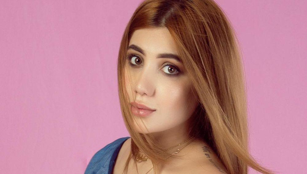 Iraqi model Tara Fares shot dead in Baghdad after threats