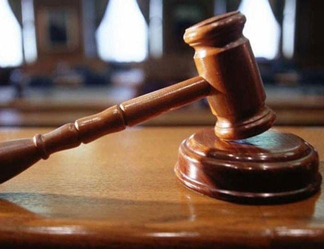 Istanbul court bans man from using public transport in sexual assault case