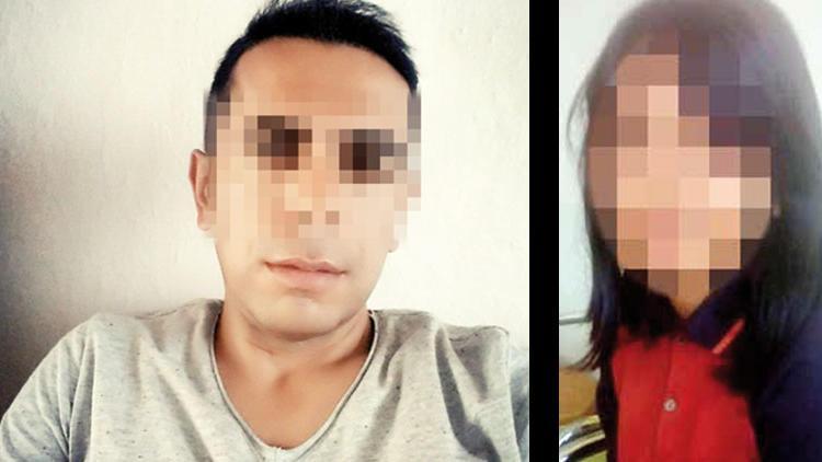 14-year-old girl returned to stepfather convicted of raping her