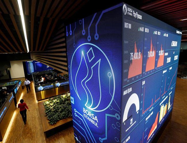 Diversifying Borsa Istanbul: Analysis