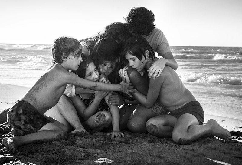 Filmekimi kicks off in Istanbul