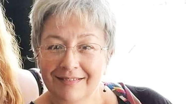 Turkish court gives citizenship to Spanish woman despite divorce from Turk