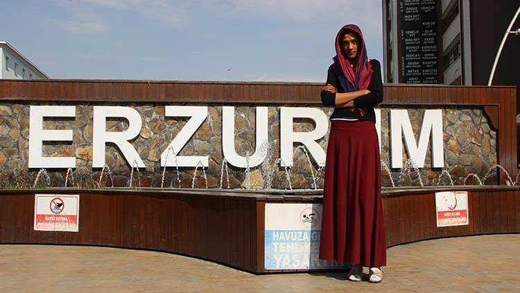 Turkish officials defend themselves in ‘overheight girl’ case
