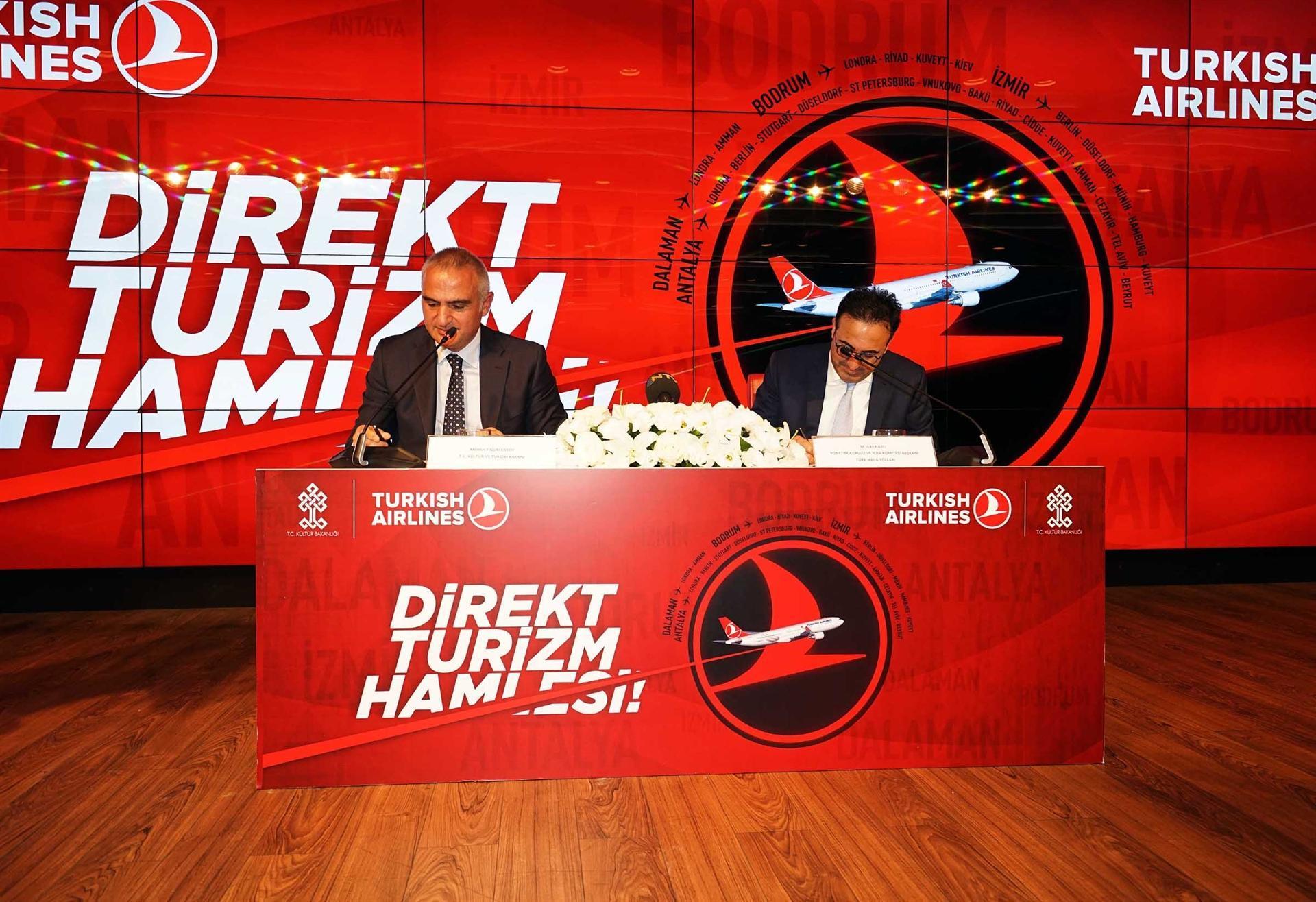 Turkey to replace ‘Turkey’ with ‘Turkish’ in tourism campaigns