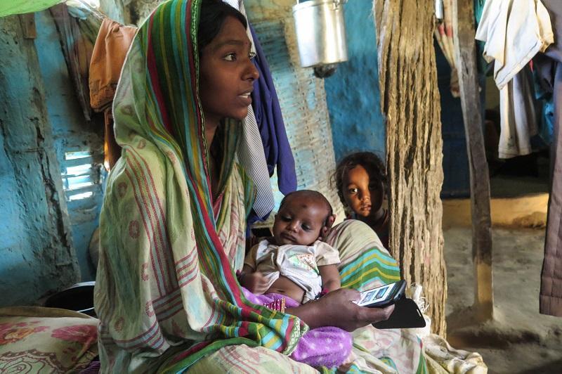 Over 50 million child marriages could be prevented if girls finished school