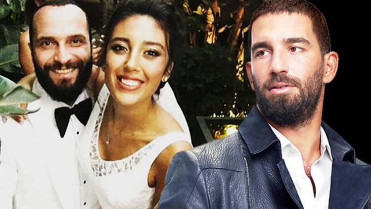 Former Barcelona star Turan hits headlines with fresh scandal