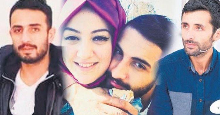 Turkish man discovers runaway wife’s two lovers on TV show