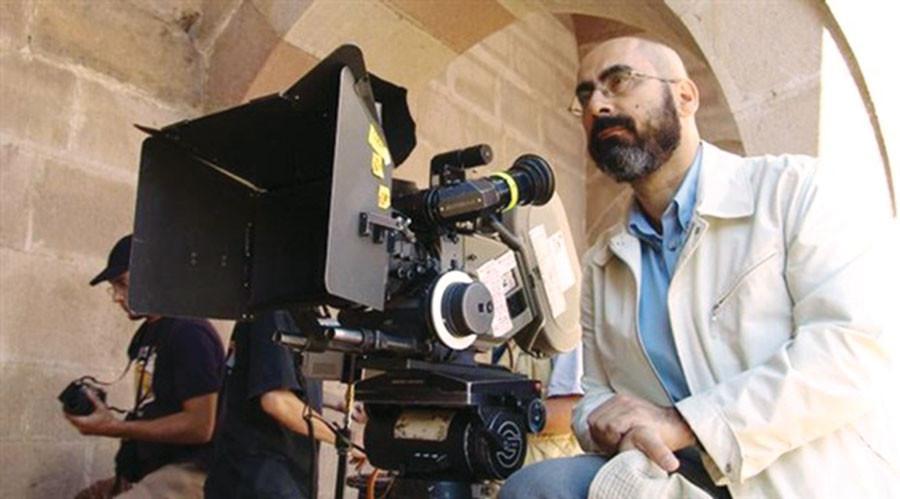 Crime, punishment films screened at International Crime and Punishment Film Festival