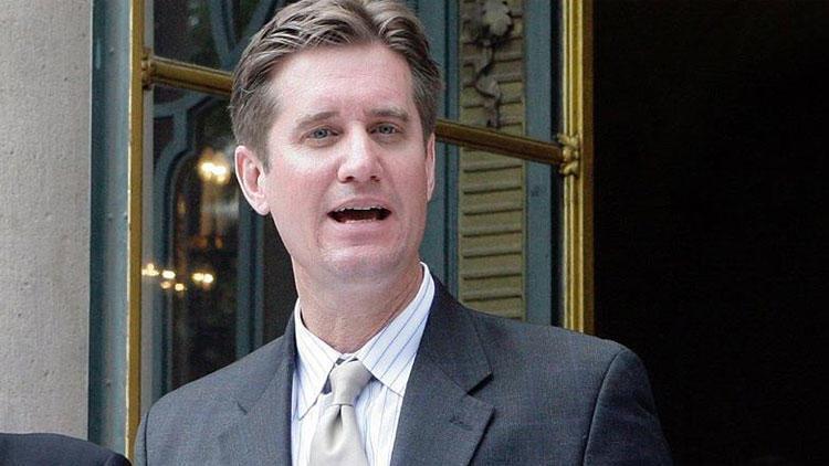 Turkey-US relationship back on track after Brunsons release: Former US ambassador Bryza