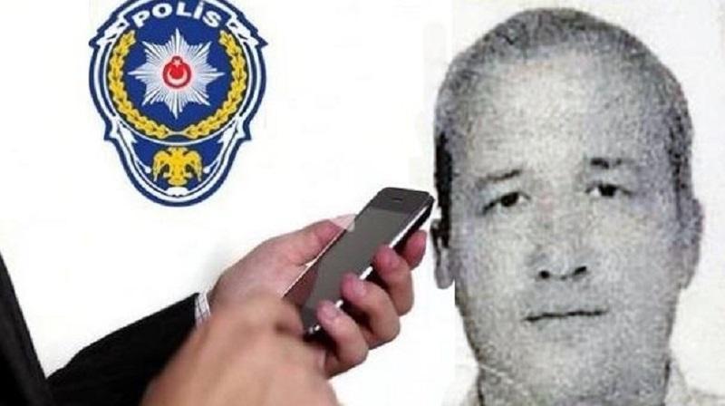 Turkish man faces jail for calling police line 45,210 times