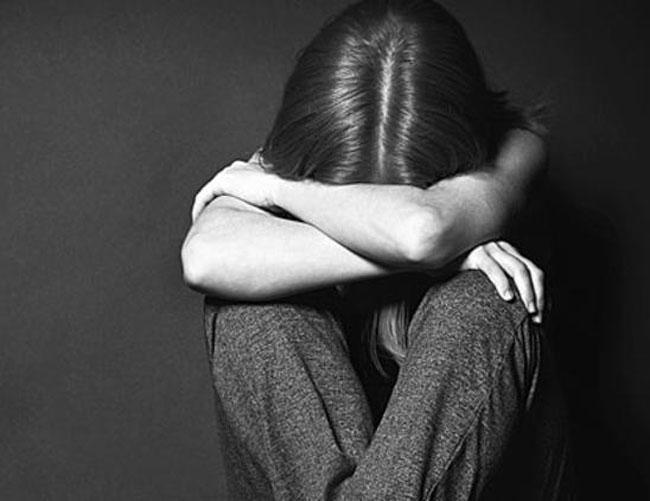 Turkish prosecutor claims 9-year-old girl ‘failed’ to react to abuse