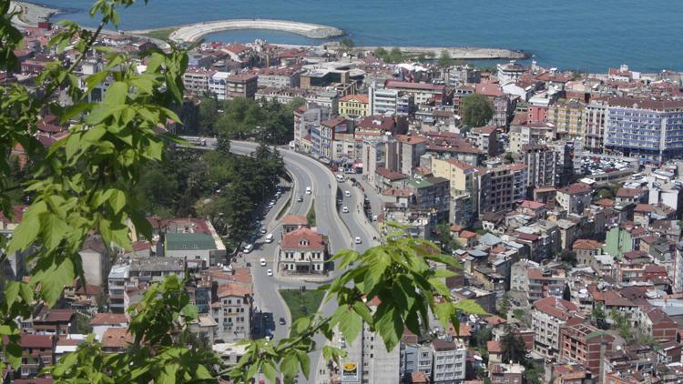 Turkish town revises date of Ottoman conquest after celebrating for decades on wrong day