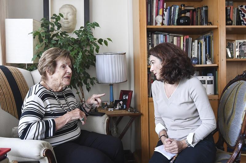 Atatürk’s vision was based on education, information and science: Professor