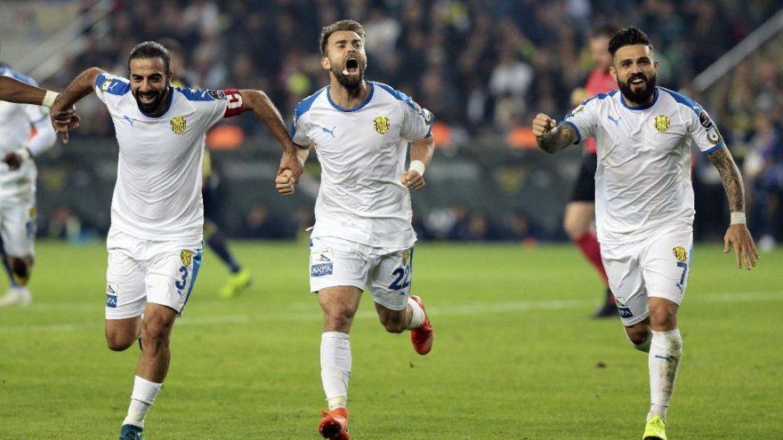 Turkish footballer stirs outcry after calling Istanbul ‘Constantinople’