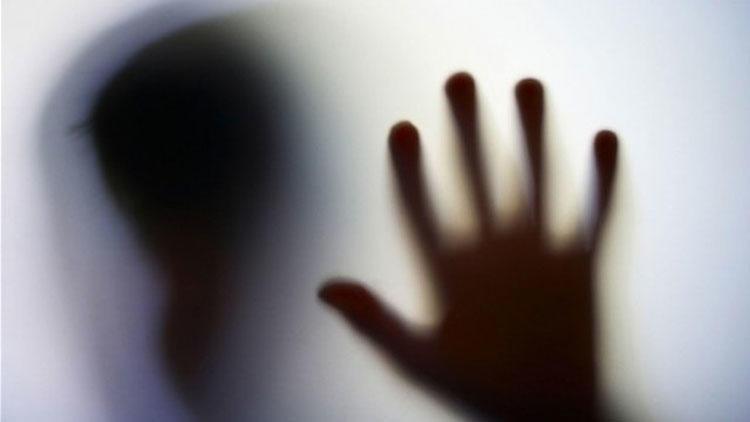 Turkish prosecutor detained over child pornography