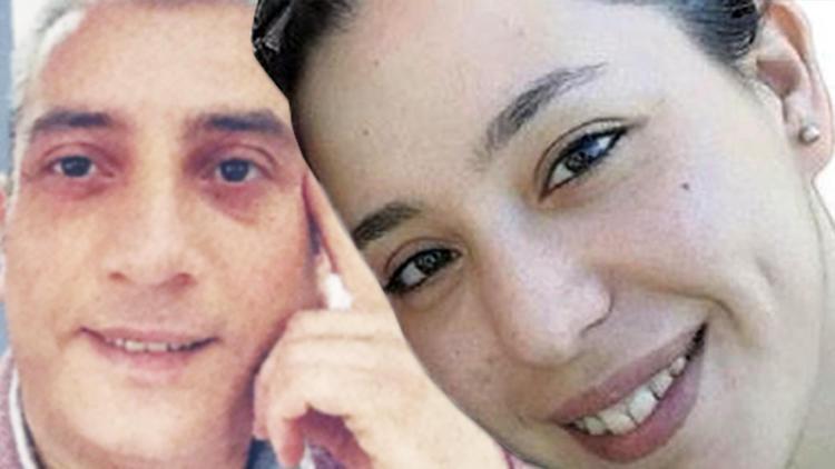 Turkish man sues wife for battering him over cosmetic surgery