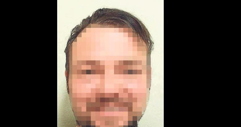Turkish police officer sentenced to 24 years in prison over child abuse