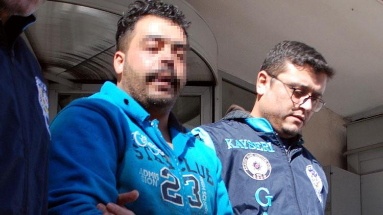 Turkish police detain man for ‘cleaning’ cars with urine