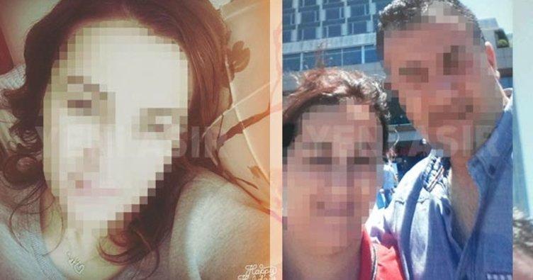 Turkish nurse sentenced to jail for blackmailing married lover with sex tape