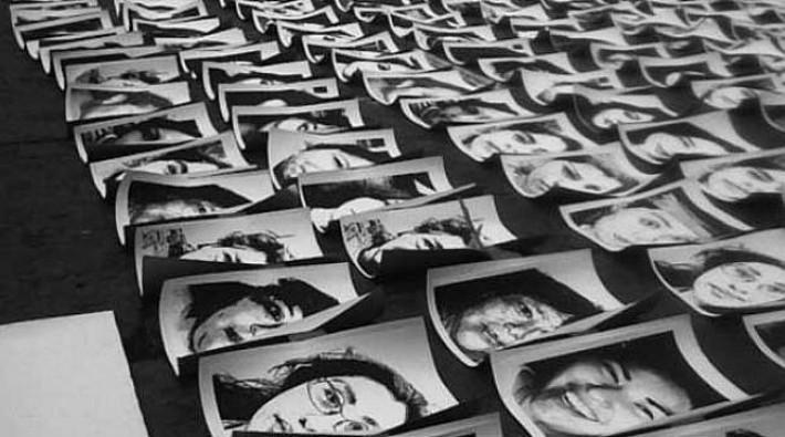 34 women killed in October in Turkey: Women’s rights group