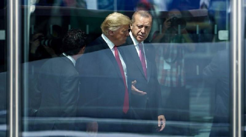 President Erdoğan to meet world leaders in visit to Paris
