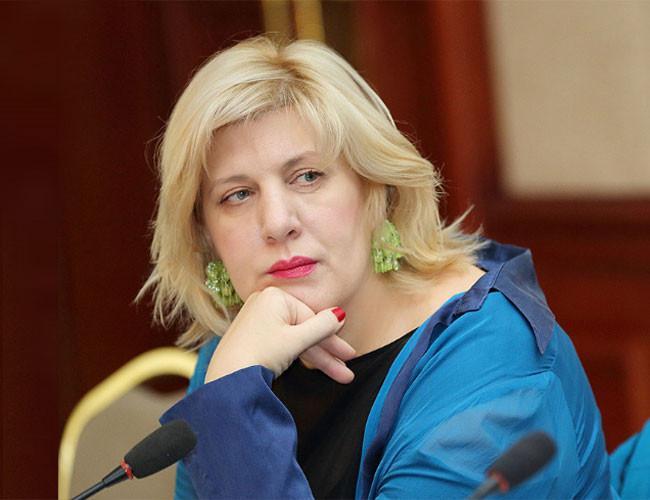 CoE human rights commissioner applies to intervene in Kavala case at ECHR