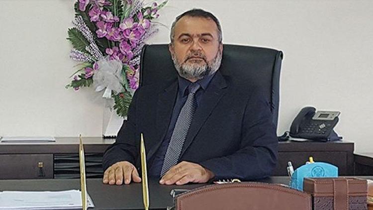 Dean resigns after saying he ‘will not vote for women’ in Turkey’s local elections