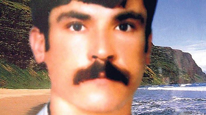 Family of Turkish driver shot by US soldiers to receive compensation