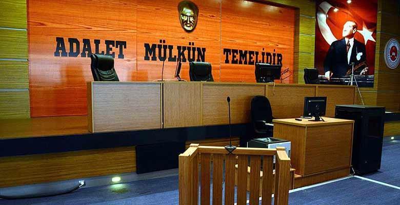 Turkish prosecutors say no concrete evidence of Ergenekons presence